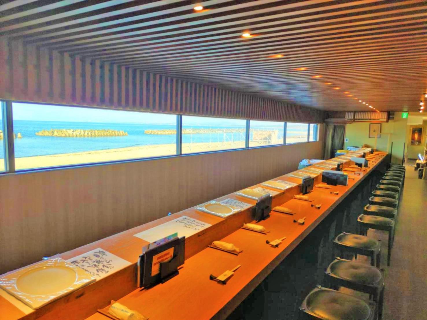 Mori No Nanakusa Munakata Extérieur photo